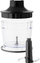 Blender dore Catler SB 810 Vacu+, 600W, 5 shpejtësi, i zi