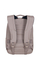 Çantë Shpine Samsonite Guardit Classy Laptop 14.1"