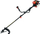 Kositëse benzine Yato YT-85003, 1.7 HP, 42.7 cm³, e kuqe