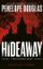 Hideaway Devils Night - Penelope Douglas
