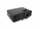 Projektor gaming Philips GamePix 800, Full HD, 2600 ANSI lumens, i zi