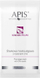 Maskë fytyre Apis Natural Cosmetics Kakadu Plum, qetësuese dhe hidratuese, për lëkurë të ndjeshme dhe të thatë, 20g