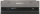 Monitor me prekje Vilux VM-T215M, 21.5", Full HD, industrial