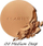 Puder kompakte Clarins Ever Matte Mattifying Powder, 10 g, ngjyra 05