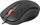 Maus Defender Point MM-756, optik, USB, i zi