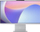Kompjuter All-in-One Lenovo IdeaCentre AIO 3 27IRH9, Intel Core i5-13420H, 16 GB RAM, 1 TB SSD, Windows 11, i hirtë