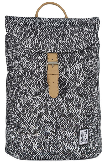 Çantë shpine The Pack Society 184CPR700 .72, woman