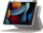 Futrollë tablet Baseus Minimalist Series për iPad 10.2", magnetike, me qëndrim, gri