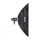 Godox Softbox me Grid 22x90cm