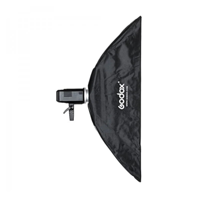 Godox Softbox me Grid 22x90cm