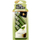 Shkopinjë aromatizues Yankee Candle Vanilla Lime, 4 copë