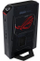Mini PC gaming ASUS NUC 15 ROG, Core Ultra 9, RTX 5080, 32GB RAM, 2TB SSD, i zi