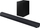 Soundbar Samsung HW-Q60C, 3.1, černá