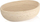 Shportë buke Orion Rattan Bread Proofing Basket, 28x22x9 cm, natyrale