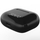 Kufje wireless Savio TWS-02 PRO, Bluetooth 5.4, IPX2, të zeza