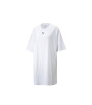Fustan për Femra, PUMA - 534228-02, S