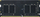 Memorie RAM Innovation IT DDR4 SO DIMM, 16GB, 3200MHz