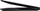 Laptop Lenovo ThinkPad X13 G1 (20UF0038PB), 13.3", AMD Ryzen, 16 GB RAM, 256GB M.2 PCIe SSD, AMD Radeon RX Vega 6, Windows 10 Pro, i zi