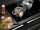 Set tenxheresh Domestic Aluminum Cookware Set, 10 pjesë, alumin, ngjyrë metalike