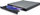 Disk LG GP60NS60.AUAE12S