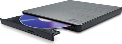 Disk LG GP60NS60.AUAE12S