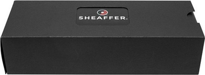 Stilolaps Sheaffer 300 (9342), krom/i artë