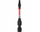 Set bitash Bosch Professional 2608522527, për punë të rënda, shumëngjyrësh
