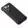 Celular Ulefone Power Armor 19T, 6.58", 256GB, 12GB RAM, i zi