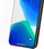 Xham mbrojtës 3mk FlexibleGlass PD, 0.3mm, për telefona, transparent