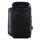 Çantë sportive DBX Bushido DBX SB 25W, 25L, 3 në 1, e zezë