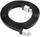 Kabllo HDMI PartnerTelecom High Speed 2.0, 3m, 4K, i zi