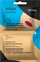 Maskë fytyre dhe qafe Tołpa Masking Deeply Moisturising, hidratim i thellë, 2x5 ml
