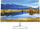 Monitor HP M27fwa 68.6, 27", 1920 x 1080, Full HD, 75 Hz, i hirtë