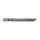Laptop Lenovo ThinkBook 14 2 in 1 G4 IML, 14", Intel Core Ultra, gri