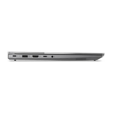 Laptop Lenovo ThinkBook 14 2 in 1 G4 IML, 14", Intel Core Ultra, gri