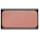Ruzh Artdecco Blusher,18 Beige Rose, 5g