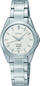Orë dore Seiko SXDF55P1