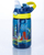 Shishe uji Contigo Gizmo Flip, 420ml, e kaltër