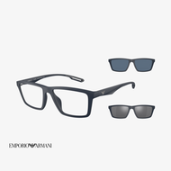 Emporio Armani EA4189U 50881W 55