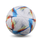Top futbolli Promax, i bardhë