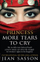 Princess More Tears To Cry