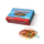 Osh Llastik Per Pare 100Gr 100Mm Of376