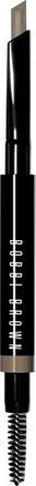 Laps vetullash Bobbi Brown Perfectly Defined Long-Wear, rezistent gjatë, Blonde