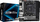 Матична плоча ASRock A520M-ITX/AC, AMD A520, Socket AM4, 2 слотови, Bluetooth / Wi-Fi 5, Mini ITX