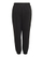 Tuta ONLY ONLSCARLETT Regular Fit, të zeza