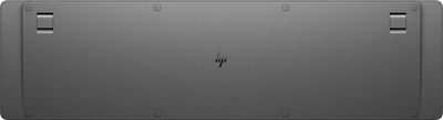 Тастатура HP Dual Mode 975, црна