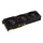 Kartë grafike SPARKLE Intel Arc B580 TITAN OC, 12GB, me tre ftohsa