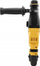 Burmashinë me çekan Dewalt DCH263P1, 18V