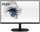 Monitor MSI Pro MP245V, 23.8", Full HD, 100 Hz, i zi