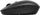 Maus pa tela HP 715, Bluetooth, 6 butona, gri